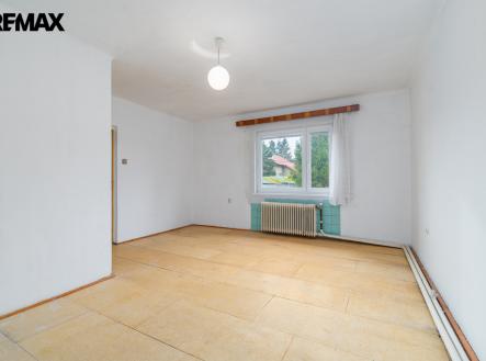 Prodej domu/vily, 175 m²