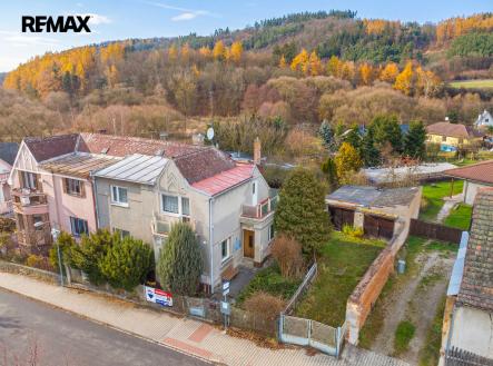 Prodej domu/vily, 175 m² obrázek