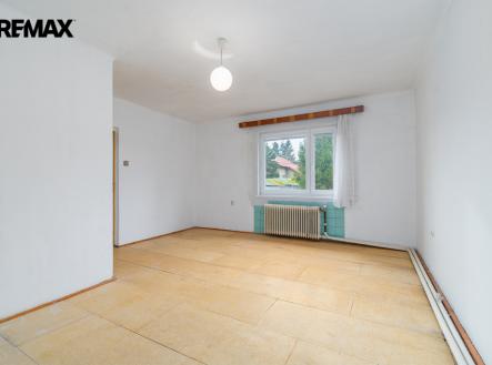 Prodej domu/vily, 175 m²