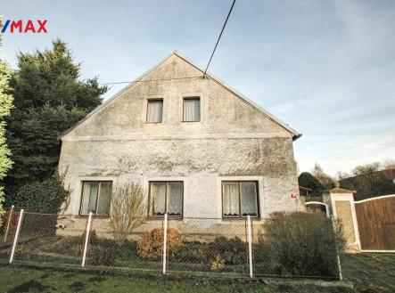 Prodej domu/vily, 737 m²