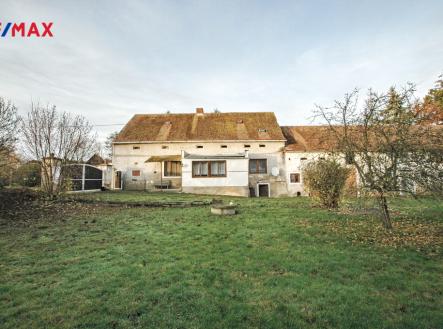 Prodej domu/vily, 737 m²