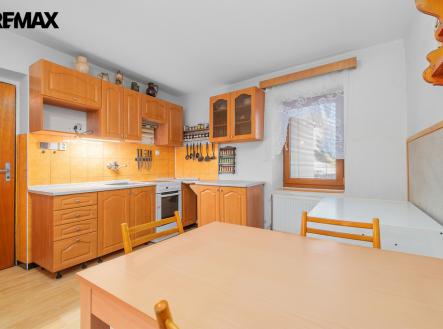 Prodej domu/vily, 128 m²