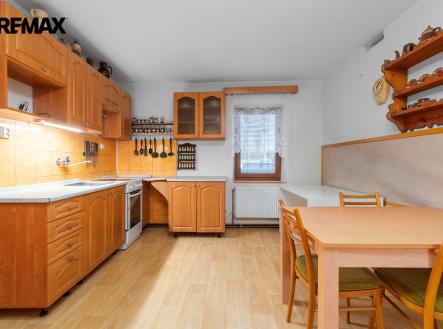 Prodej domu/vily, 128 m²