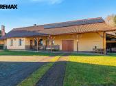 Prodej domu/vily, 128 m²