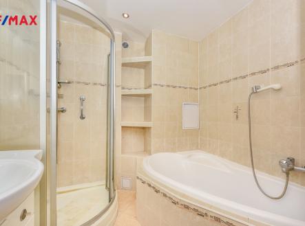 Prodej bytu, 2+1, 79 m² obrázek