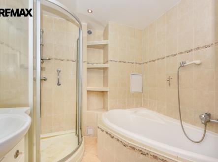 Prodej bytu, 2+1, 79 m² obrázek