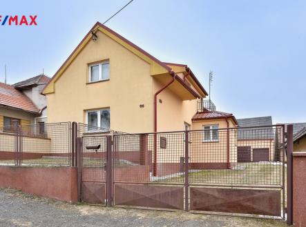 Prodej domu/vily, 150 m²