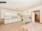 Prodej domu/vily, 150 m²