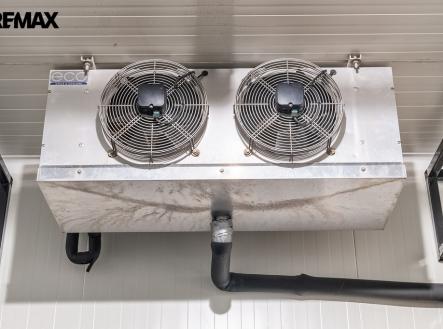 Pronájem jiné, 12 m²