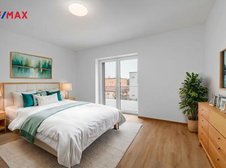 Prodej domu/vily, 108 m²