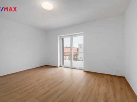 Prodej domu/vily, 108 m²