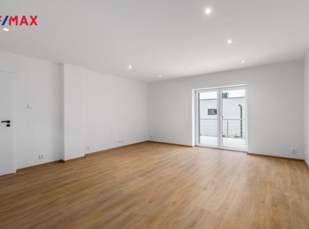 Prodej domu/vily, 108 m²