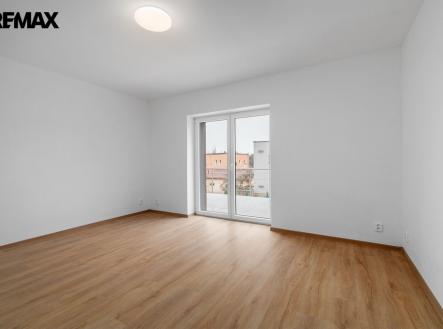 Prodej domu/vily, 108 m²