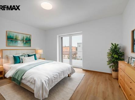 Prodej domu/vily, 108 m²