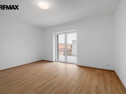 Prodej domu/vily, 108 m²