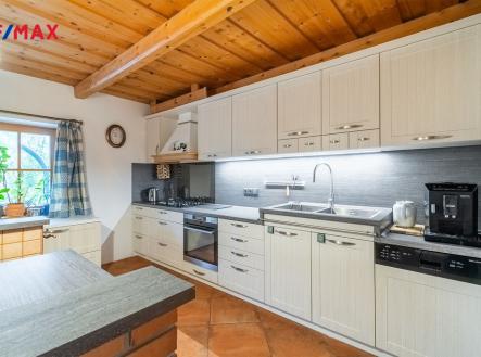 Prodej domu/vily, 304 m²