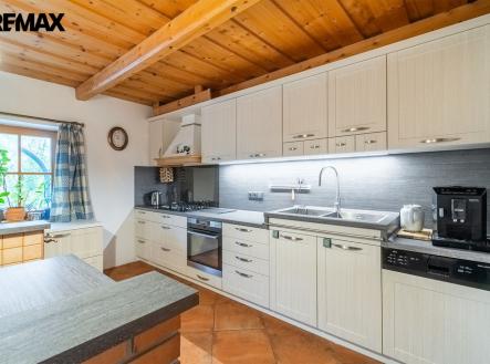 Prodej domu/vily, 304 m²