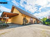 Prodej domu/vily, 304 m²