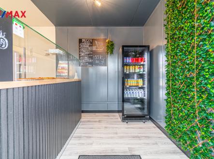 Prodej jiné, 27 m²