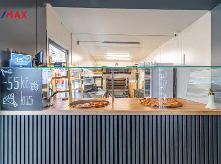 Prodej jiné, 27 m²