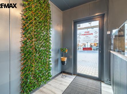 Prodej jiné, 27 m²