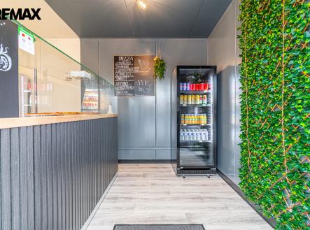 Prodej jiné, 27 m²