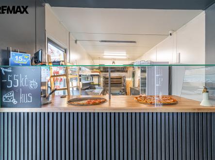 Prodej jiné, 27 m²