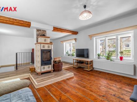 Prodej domu/vily, 90 m²