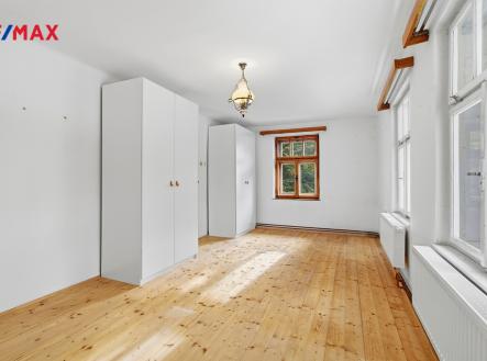 Prodej domu/vily, 168 m²