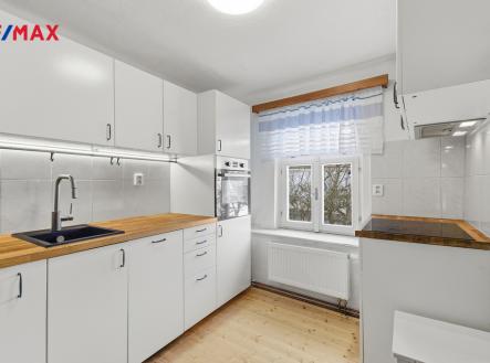 Prodej domu/vily, 168 m²