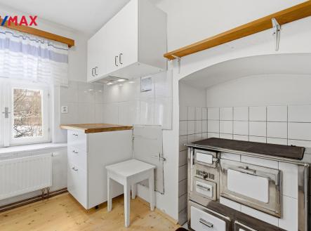 Prodej domu/vily, 168 m²