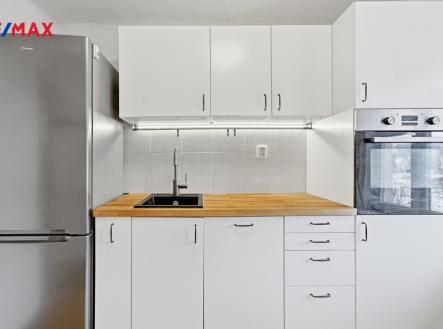 Prodej domu/vily, 168 m²