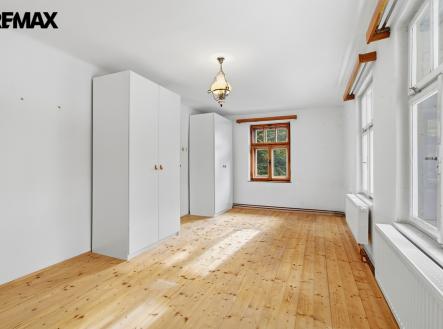 Prodej domu/vily, 168 m²