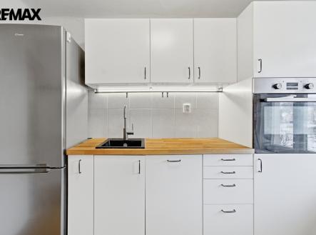 Prodej domu/vily, 168 m²