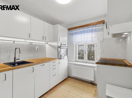 Prodej domu/vily, 168 m² obrázek