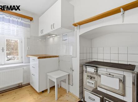 Prodej domu/vily, 168 m²