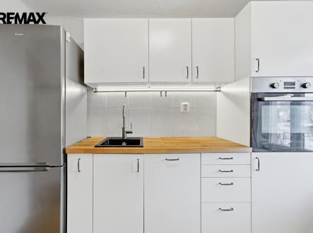 Prodej domu/vily, 168 m²