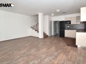 Pronájem domu/vily, 110 m²