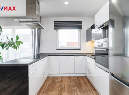 Prodej domu/vily, 102 m²