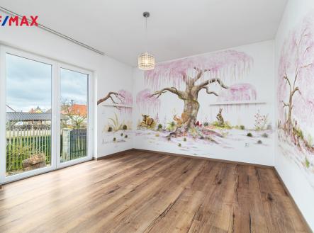 Prodej domu/vily, 102 m²