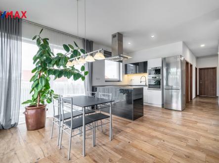 Prodej domu/vily, 102 m²