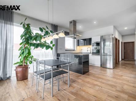 Prodej domu/vily, 102 m²