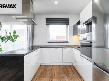 Prodej domu/vily, 102 m²