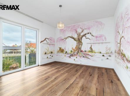 Prodej domu/vily, 102 m²