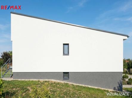 Prodej domu/vily, 116 m²