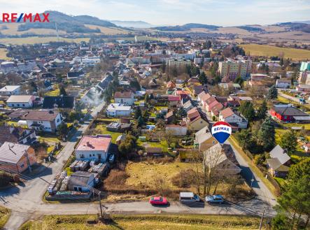 Prodej domu/vily, 93 m²