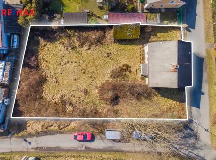 Prodej domu/vily, 93 m²