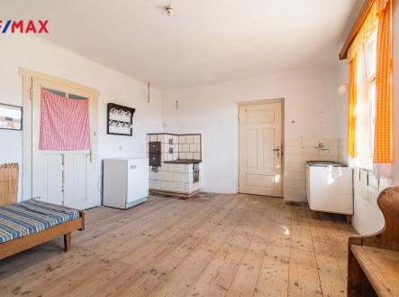 Prodej domu/vily, 93 m²