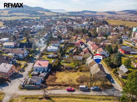 Prodej domu/vily, 93 m²