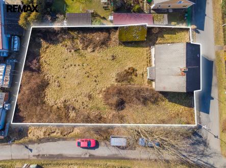 Prodej domu/vily, 93 m²